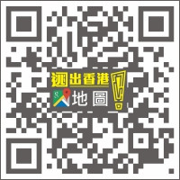 線上預約密室 線上直接查詢&預約 省去現場等候的時間